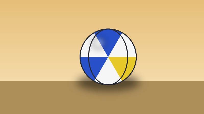 亚冠直播入口怎么找？可靠渠道与观看问题解决指南